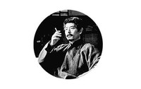 暖心甜文
