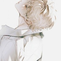 吏上最摳門兒