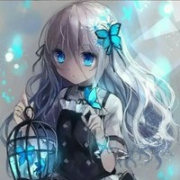 东方铁心与蓝天画