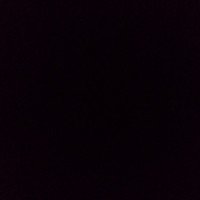 闲着没事写的