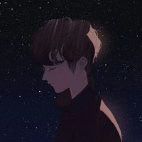 刀子里找糖吃