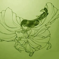 想扯到哪扯到哪