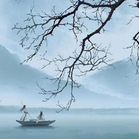 没女主
