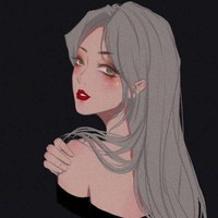女主又叼又强