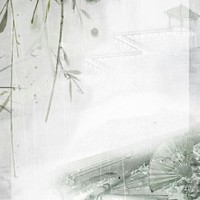 似乎是没有男主的文