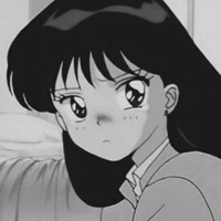 琉涼計(jì)劃