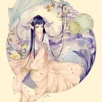 说不清系列