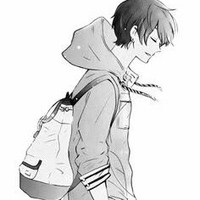 论学霸的养成
