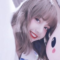葉星婳作品