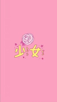 发发图聊聊天