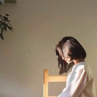 江沁J