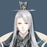 小花仙爱德文黑化