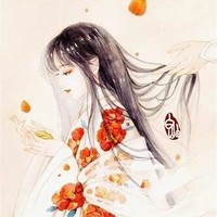 雙標(biāo)