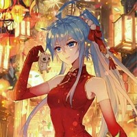 不黑王秋儿