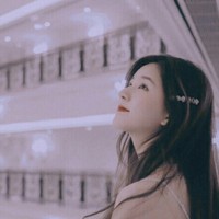 赵露思儿