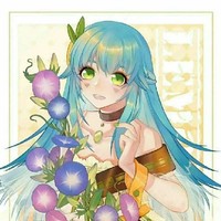 凹凸世界安莉潔