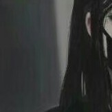 主角光環(huán)呢