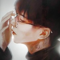 兩男爭一女