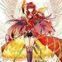 我希望有恋爱关系