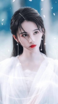 花无月