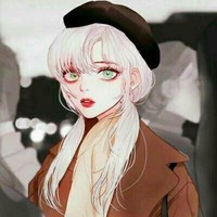 墨镜姬芮邀请站