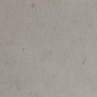 因为我遇见你