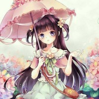 最强公主归来