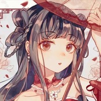 女主软萌强大