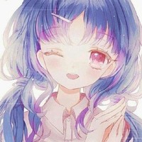 长期不定时连载
