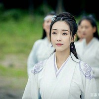 蓝大与师姐的生活