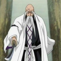 神魔校园