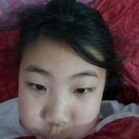 金杰貓