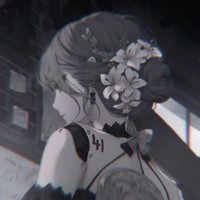 主角不是人系列