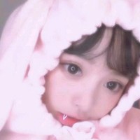 追星族少女