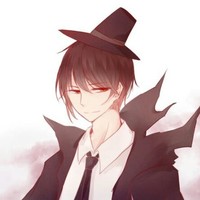 第五人格情侣集合