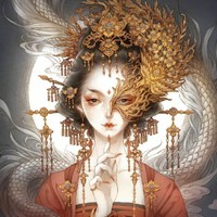 真棒