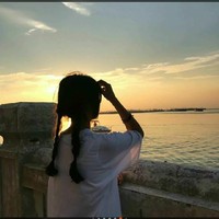 八組七七邀請(qǐng)駐站