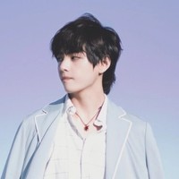 金泰亨吴宣仪