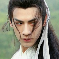 各大男神