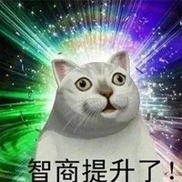 更多故事待解鎖