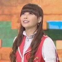 守护爱坚信抉择