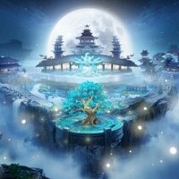 不是古代