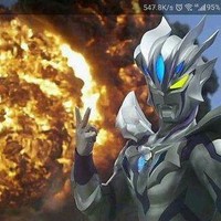 奧特之神