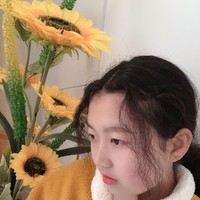 霸气梓汐