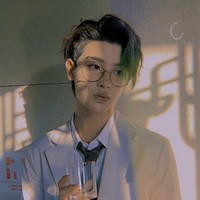 范丞丞黃明昊朱正廷蔡