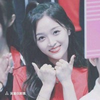 師姐的寵愛