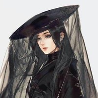 七男主七女主