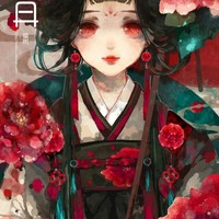 古籍