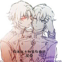 红深cp