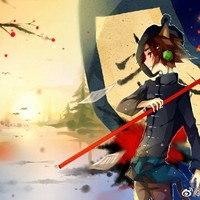 武明cp